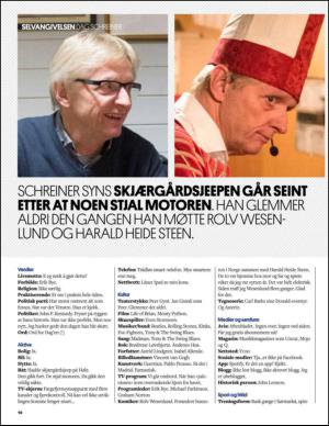 aftenbladet_pluss-20150221_000_00_00_010.pdf