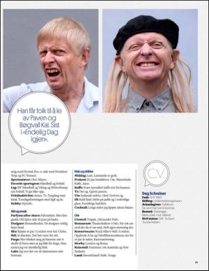 aftenbladet_pluss-20150221_000_00_00_011.pdf