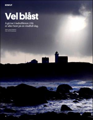 aftenbladet_pluss-20150221_000_00_00_012.pdf