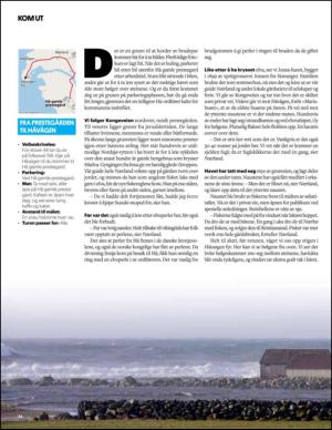 aftenbladet_pluss-20150221_000_00_00_014.pdf