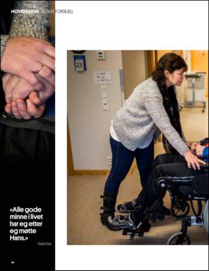 aftenbladet_pluss-20150221_000_00_00_020.pdf
