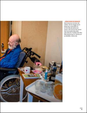 aftenbladet_pluss-20150221_000_00_00_021.pdf