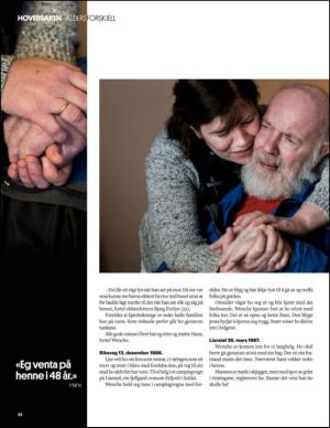 aftenbladet_pluss-20150221_000_00_00_022.pdf