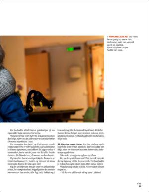 aftenbladet_pluss-20150221_000_00_00_023.pdf