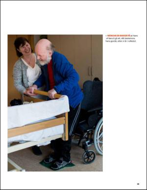aftenbladet_pluss-20150221_000_00_00_025.pdf