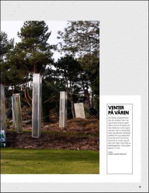 aftenbladet_pluss-20150221_000_00_00_027.pdf