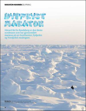 aftenbladet_pluss-20150221_000_00_00_028.pdf