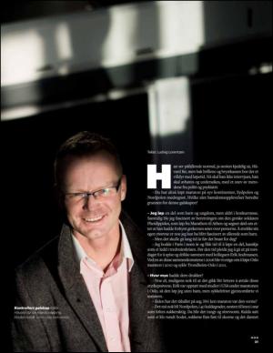 aftenbladet_pluss-20150221_000_00_00_031.pdf