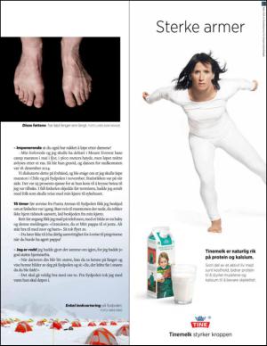 aftenbladet_pluss-20150221_000_00_00_033.pdf