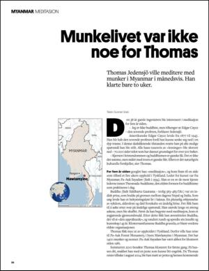 aftenbladet_pluss-20150221_000_00_00_034.pdf