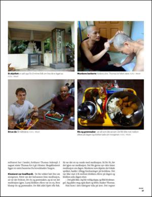 aftenbladet_pluss-20150221_000_00_00_037.pdf