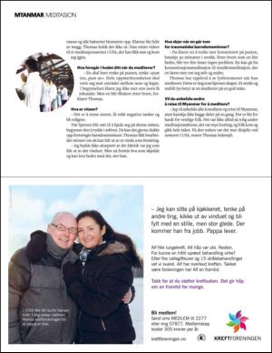 aftenbladet_pluss-20150221_000_00_00_038.pdf