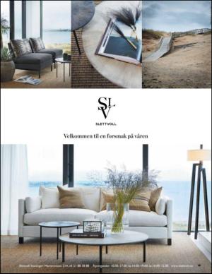 aftenbladet_pluss-20150221_000_00_00_039.pdf