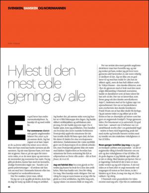 aftenbladet_pluss-20150221_000_00_00_040.pdf