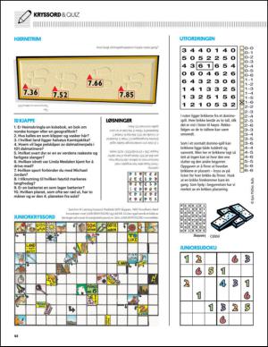 aftenbladet_pluss-20150221_000_00_00_052.pdf