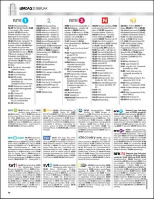 aftenbladet_pluss-20150221_000_00_00_056.pdf