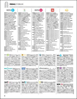 aftenbladet_pluss-20150221_000_00_00_062.pdf