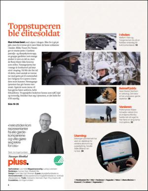 aftenbladet_pluss-20150228_000_00_00_004.pdf