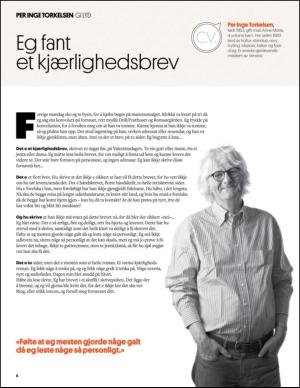 aftenbladet_pluss-20150228_000_00_00_006.pdf