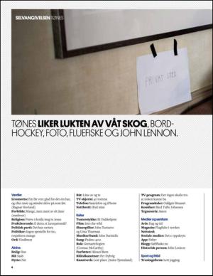 aftenbladet_pluss-20150228_000_00_00_008.pdf
