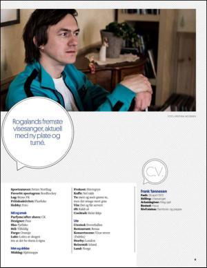 aftenbladet_pluss-20150228_000_00_00_009.pdf