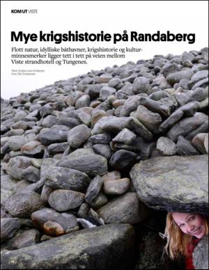 aftenbladet_pluss-20150228_000_00_00_010.pdf