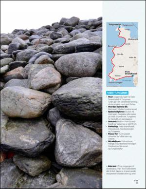 aftenbladet_pluss-20150228_000_00_00_011.pdf