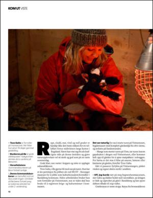aftenbladet_pluss-20150228_000_00_00_012.pdf