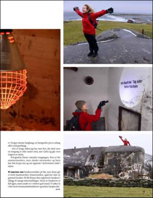 aftenbladet_pluss-20150228_000_00_00_013.pdf