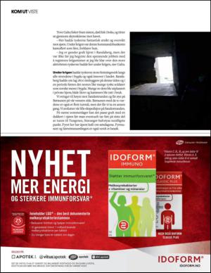 aftenbladet_pluss-20150228_000_00_00_014.pdf