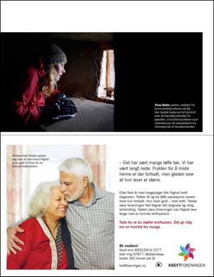 aftenbladet_pluss-20150228_000_00_00_015.pdf