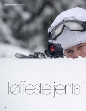 aftenbladet_pluss-20150228_000_00_00_016.pdf
