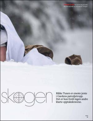 aftenbladet_pluss-20150228_000_00_00_017.pdf