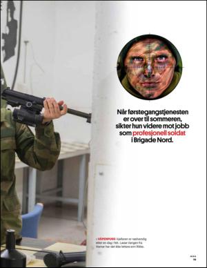 aftenbladet_pluss-20150228_000_00_00_019.pdf
