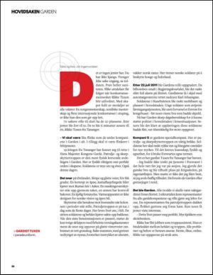 aftenbladet_pluss-20150228_000_00_00_020.pdf