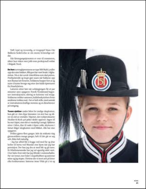 aftenbladet_pluss-20150228_000_00_00_021.pdf