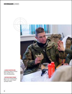 aftenbladet_pluss-20150228_000_00_00_022.pdf