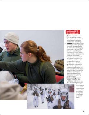 aftenbladet_pluss-20150228_000_00_00_023.pdf