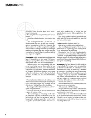 aftenbladet_pluss-20150228_000_00_00_024.pdf