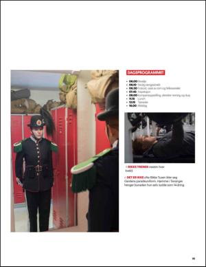 aftenbladet_pluss-20150228_000_00_00_025.pdf
