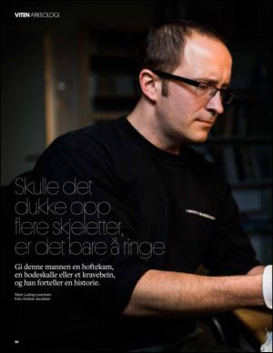 aftenbladet_pluss-20150228_000_00_00_026.pdf