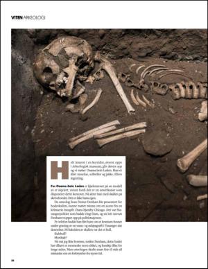 aftenbladet_pluss-20150228_000_00_00_028.pdf