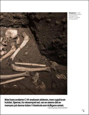 aftenbladet_pluss-20150228_000_00_00_029.pdf