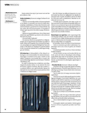 aftenbladet_pluss-20150228_000_00_00_030.pdf
