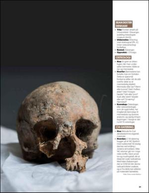 aftenbladet_pluss-20150228_000_00_00_031.pdf