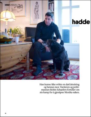 aftenbladet_pluss-20150228_000_00_00_032.pdf