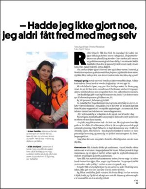 aftenbladet_pluss-20150228_000_00_00_033.pdf