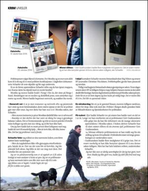 aftenbladet_pluss-20150228_000_00_00_034.pdf