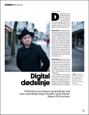 aftenbladet_pluss-20150228_000_00_00_035.pdf