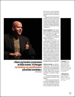 aftenbladet_pluss-20150228_000_00_00_037.pdf